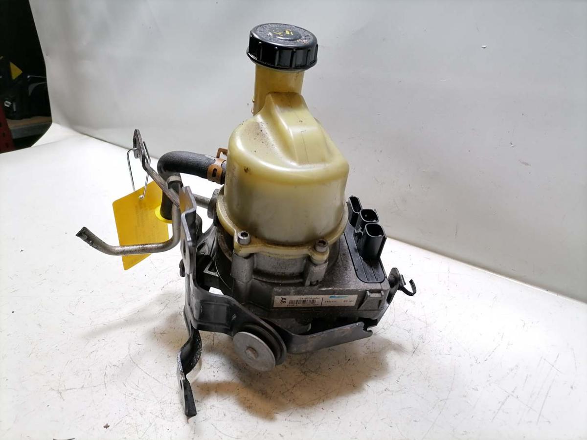 Dacia Sandero 2 original Servopumpe elektrisch 0.9TCe 66kw Bj.2016